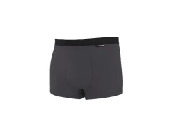 Bóxeres para hombre, 3 unidades.
