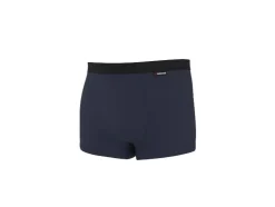 Bóxeres para hombre, 3 unidades.