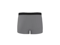 Bóxeres para hombre, 3 unidades.
