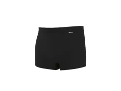 Bóxeres para hombre, 3 unidades.