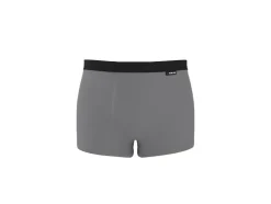 Bóxeres para hombre, 3 unidades.