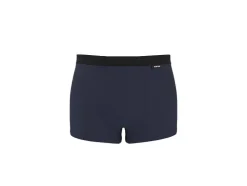 Bóxeres para hombre, 3 unidades.