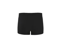 Bóxeres para hombre, 3 unidades.