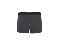 Bóxeres para hombre, 3 unidades.