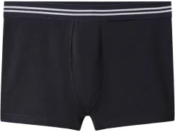 Bóxeres para hombre, 3 unidades.