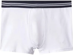 Bóxeres para hombre, 3 unidades.