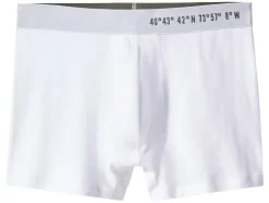 Bóxeres para hombre, 3 unidades.