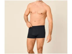 Bóxer para hombre pack 2