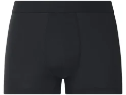 Bóxer para hombre pack 2