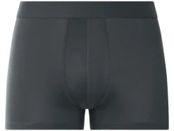Bóxer para hombre pack 2