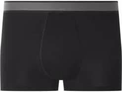 Bóxer para hombre, pack de 3
