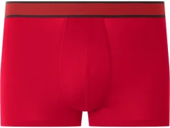 Bóxer para hombre, pack de 3