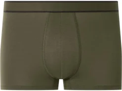 Bóxer para hombre, pack de 3