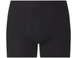 Bóxer para hombre, pack de 2