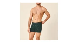 Bóxer para hombre, pack de 2