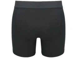 Bóxer para hombre, pack de 2.