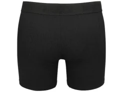 Bóxer para hombre, pack de 2.