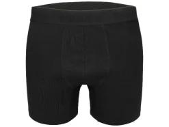 Bóxer para hombre, pack de 2.