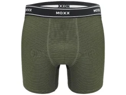 Bóxer para hombre, pack de 2.