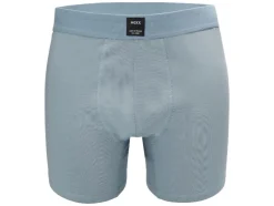 Bóxer para hombre, pack de 2.