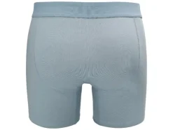 Bóxer para hombre, pack de 2.