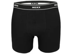 Bóxer para hombre, pack de 2.