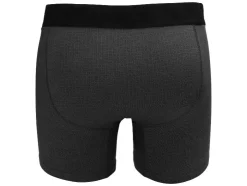 Bóxer para hombre, pack de 2.