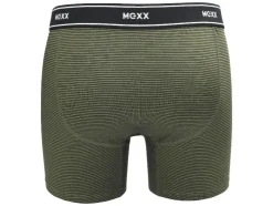 Bóxer para hombre, pack de 2.