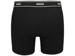 Bóxer para hombre, pack de 2.