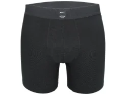Bóxer para hombre, pack de 2.