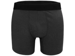 Bóxer para hombre, pack de 2.