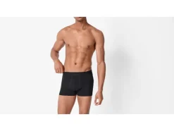 Bóxer para hombre, 10 unidades.