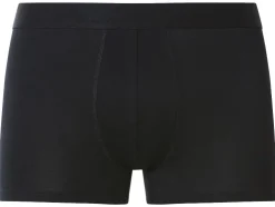 Bóxer para hombre, 10 unidades.