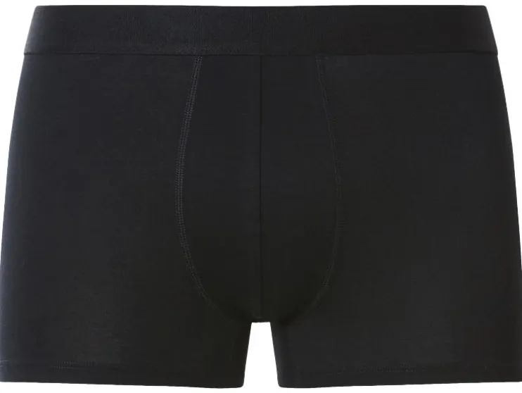 Bóxer para hombre, 10 unidades.