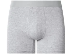 Bóxer para hombre, 3 unidades.
