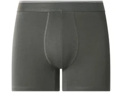 Bóxer para hombre, 3 unidades.