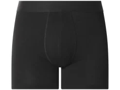 Bóxer para hombre, 3 unidades.