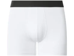 Bóxer para hombre, 3 unidades.