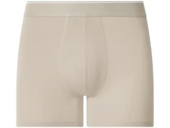 Bóxer para hombre, 3 unidades.