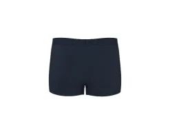 Bóxer para hombre, 3 unidades.