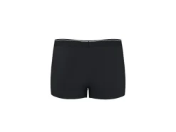 Bóxer para hombre, 3 unidades.