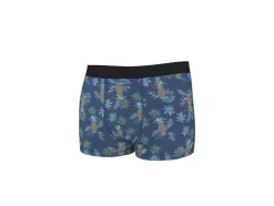 Bóxer para hombre, 3 unidades.