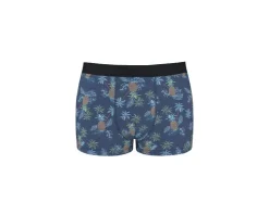 Bóxer para hombre, 3 unidades.