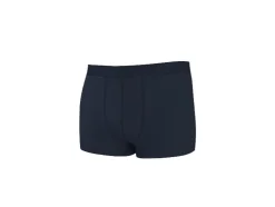 Bóxer para hombre, 3 unidades.