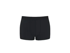 Bóxer para hombre, 3 unidades.