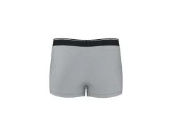 Bóxer para hombre, 3 unidades.