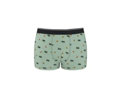 Bóxer para hombre, 3 unidades.