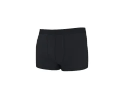 Bóxer para hombre, 3 unidades.