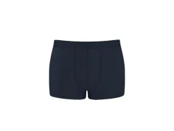 Bóxer para hombre, 3 unidades.