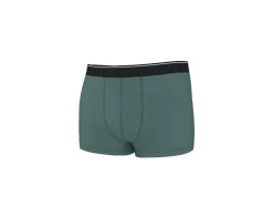 Bóxer para hombre, 3 unidades.